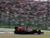 GP GIAPPONE, 06.10.2012- Qualifiche, Daniel Ricciardo (AUS) Scuderia Toro Rosso STR7