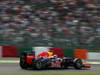 GP GIAPPONE, 06.10.2012- Qualifiche, Mark Webber (AUS) Red Bull Racing RB8