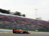 GP GIAPPONE, 06.10.2012- Qualifiche, Sebastian Vettel (GER) Red Bull Racing RB8