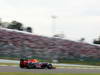GP GIAPPONE, 06.10.2012- Qualifiche, Mark Webber (AUS) Red Bull Racing RB8 
