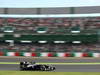 GP GIAPPONE, 06.10.2012- Qualifiche, Bruno Senna (BRA) Williams F1 Team FW34 