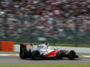 GP GIAPPONE, 06.10.2012- Qualifiche, Lewis Hamilton (GBR) McLaren Mercedes MP4-27 