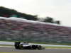 GP GIAPPONE, 06.10.2012- Qualifiche, Pastor Maldonado (VEN) Williams F1 Team FW34 