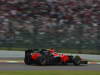 GP GIAPPONE, 06.10.2012- Qualifiche, Timo Glock (GER) Marussia F1 Team MR01 