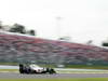 GP GIAPPONE, 06.10.2012- Qualifiche, Kamui Kobayashi (JAP) Sauber F1 Team C31 