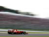 GP GIAPPONE, 06.10.2012- Qualifiche, Felipe Massa (BRA) Ferrari F2012