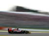 GP GIAPPONE, 06.10.2012- Qualifiche, Daniel Ricciardo (AUS) Scuderia Toro Rosso STR7