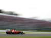 GP GIAPPONE, 06.10.2012- Qualifiche, Fernando Alonso (ESP) Ferrari F2012 