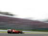 GP GIAPPONE, 06.10.2012- Qualifiche, Felipe Massa (BRA) Ferrari F2012 