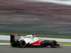 GP GIAPPONE, 06.10.2012- Qualifiche, Jenson Button (GBR) McLaren Mercedes MP4-27 