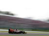 GP GIAPPONE, 06.10.2012- Qualifiche, Daniel Ricciardo (AUS) Scuderia Toro Rosso STR7 