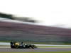 GP GIAPPONE, 06.10.2012- Qualifiche, Heikki Kovalainen (FIN) Caterham F1 Team CT01 