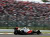 GP GIAPPONE, 06.10.2012- Qualifiche, Jenson Button (GBR) McLaren Mercedes MP4-27 