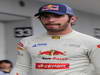 GP GIAPPONE, 06.10.2012- Qualifiche, Jean-Eric Vergne (FRA) Scuderia Toro Rosso STR7 