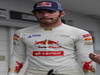 GP GIAPPONE, 06.10.2012- Qualifiche, Jean-Eric Vergne (FRA) Scuderia Toro Rosso STR7