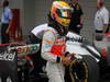 GP GIAPPONE, 06.10.2012- Qualifiche, Lewis Hamilton (GBR) McLaren Mercedes MP4-27 