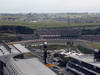 GP GIAPPONE, 06.10.2012- Qualifiche, Circuit Atmosfera