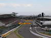 GP GIAPPONE, 06.10.2012- Qualifiche, Bruno Senna (BRA) Williams F1 Team FW34 