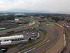 GP GIAPPONE, 06.10.2012- Qualifiche, Daniel Ricciardo (AUS) Scuderia Toro Rosso STR7 
