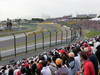 GP GIAPPONE, 06.10.2012- Qualifiche, Fernando Alonso (ESP) Ferrari F2012 