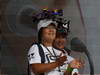 GP GIAPPONE, 06.10.2012- Qualifiche, Circuit Atmosfera