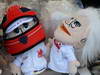 GP GIAPPONE, 06.10.2012- Qualifiche, Circuit Atmosfera