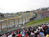 GP GIAPPONE, 06.10.2012- Qualifiche, Fernando Alonso (ESP) Ferrari F2012