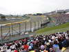 GP GIAPPONE, 06.10.2012- Qualifiche, Michael Schumacher (GER) Mercedes AMG F1 W03 