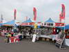 GP GIAPPONE, 06.10.2012- Qualifiche, Circuit Atmosfera