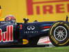 GP GIAPPONE, 06.10.2012- Qualifiche, Sebastian Vettel (GER) Red Bull Racing RB8 