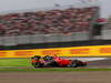GP GIAPPONE, 06.10.2012- Qualifiche, Charles Pic (FRA) Marussia F1 Team MR01 