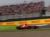 GP GIAPPONE, 06.10.2012- Qualifiche, Felipe Massa (BRA) Ferrari F2012 