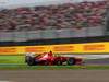 GP GIAPPONE, 06.10.2012- Qualifiche, Fernando Alonso (ESP) Ferrari F2012