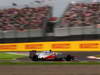 GP GIAPPONE, 06.10.2012- Qualifiche, Lewis Hamilton (GBR) McLaren Mercedes MP4-27