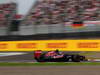 GP GIAPPONE, 06.10.2012- Qualifiche, Jean-Eric Vergne (FRA) Scuderia Toro Rosso STR7