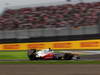 GP GIAPPONE, 06.10.2012- Qualifiche, Jenson Button (GBR) McLaren Mercedes MP4-27 