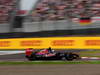 GP GIAPPONE, 06.10.2012- Qualifiche, Daniel Ricciardo (AUS) Scuderia Toro Rosso STR7 