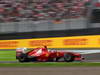 GP GIAPPONE, 06.10.2012- Qualifiche, Fernando Alonso (ESP) Ferrari F2012 