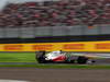 GP GIAPPONE, 06.10.2012- Qualifiche, Lewis Hamilton (GBR) McLaren Mercedes MP4-27 