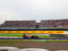 GP GIAPPONE, 06.10.2012- Qualifiche, Sebastian Vettel (GER) Red Bull Racing RB8 