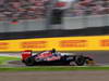 GP GIAPPONE, 06.10.2012- Qualifiche, Jean-Eric Vergne (FRA) Scuderia Toro Rosso STR7 