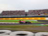 GP GIAPPONE, 06.10.2012- Qualifiche, Mark Webber (AUS) Red Bull Racing RB8