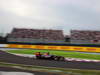 GP GIAPPONE, 06.10.2012- Qualifiche, Daniel Ricciardo (AUS) Scuderia Toro Rosso STR7 