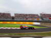 GP GIAPPONE, 06.10.2012- Qualifiche, Mark Webber (AUS) Red Bull Racing RB8 