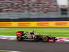GP GIAPPONE, 06.10.2012- Qualifiche, Kimi Raikkonen (FIN) Lotus F1 Team E20