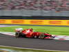 GP GIAPPONE, 06.10.2012- Qualifiche, Felipe Massa (BRA) Ferrari F2012