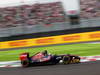GP GIAPPONE, 06.10.2012- Qualifiche, Daniel Ricciardo (AUS) Scuderia Toro Rosso STR7