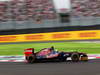 GP GIAPPONE, 06.10.2012- Qualifiche, Daniel Ricciardo (AUS) Scuderia Toro Rosso STR7