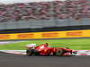 GP GIAPPONE, 06.10.2012- Qualifiche, Fernando Alonso (ESP) Ferrari F2012