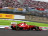 GP GIAPPONE, 06.10.2012- Qualifiche, Fernando Alonso (ESP) Ferrari F2012